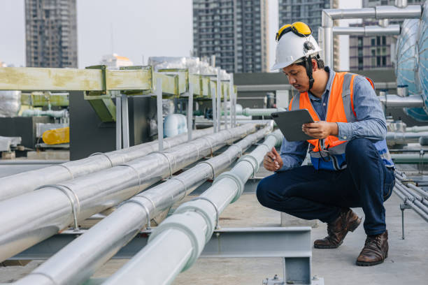 Best Plumbing Repair Near Me  in Chesterfield, MO